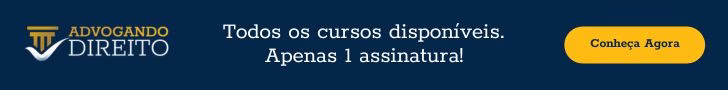 Conheça o Advogando Direito