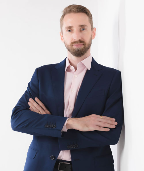 Jean Kleemann