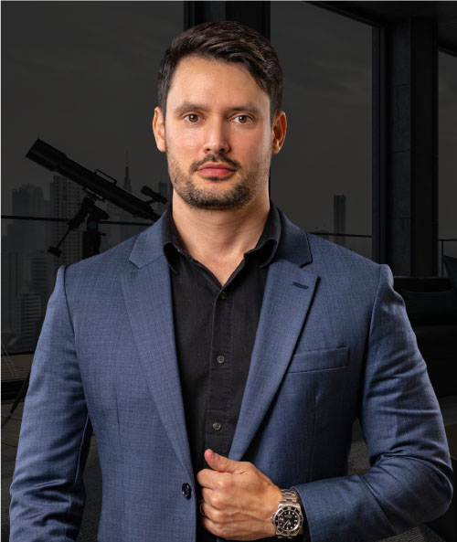João Paulo Notini