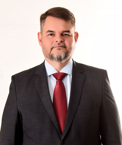 Túlio Silveira