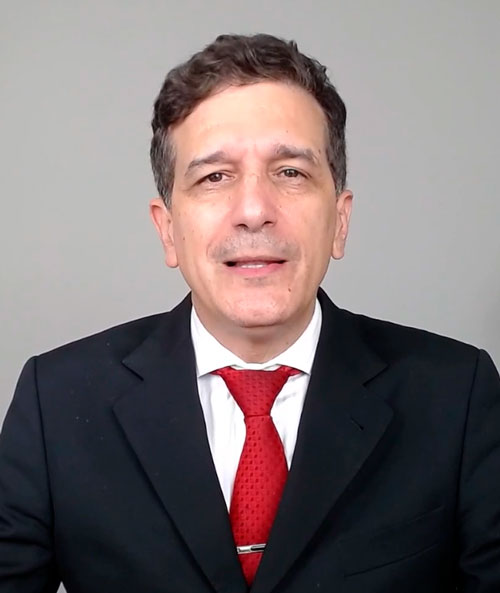 Adriano Neves